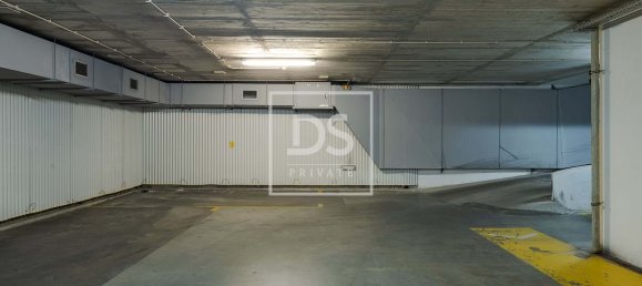 2 bedrooms Apartment in Lisbon, Portugal No. 123530 24