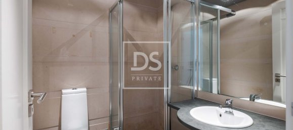 2 bedrooms Apartment in Lisbon, Portugal No. 123530 21