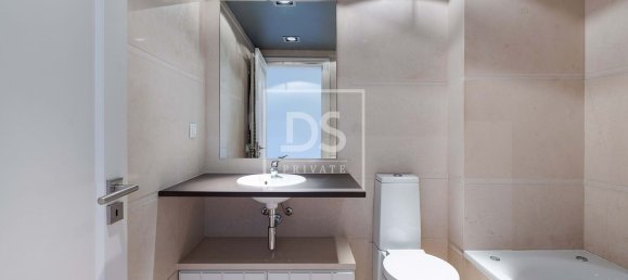 2 bedrooms Apartment in Lisbon, Portugal No. 123530 19