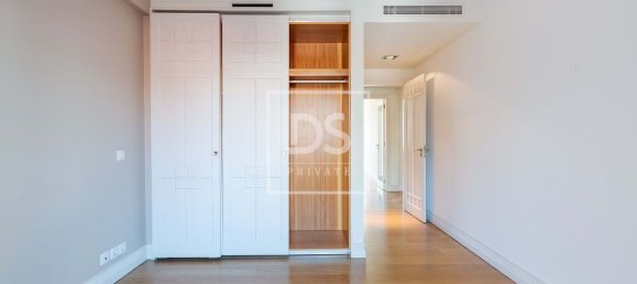 2 bedrooms Apartment in Lisbon, Portugal No. 123530 17