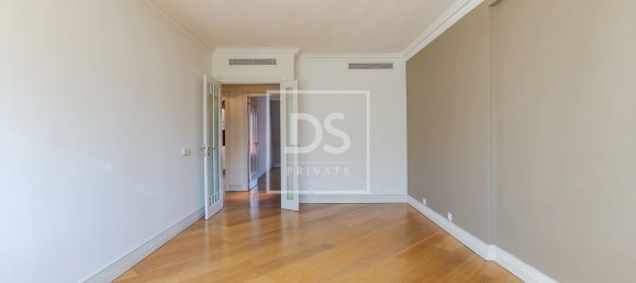 2 bedrooms Apartment in Lisbon, Portugal No. 123530 4