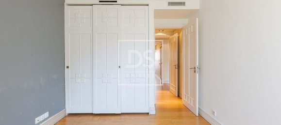 2 bedrooms Apartment in Lisbon, Portugal No. 123530 11