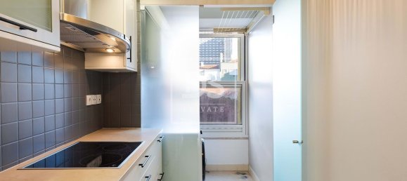 2 bedrooms Apartment in Lisbon, Portugal No. 123530 9