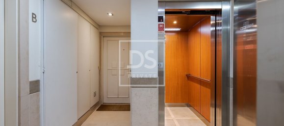 2 bedrooms Apartment in Lisbon, Portugal No. 123530 23