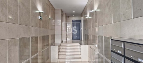 2 bedrooms Apartment in Lisbon, Portugal No. 123530 26