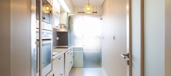 2 bedrooms Apartment in Lisbon, Portugal No. 123530 7