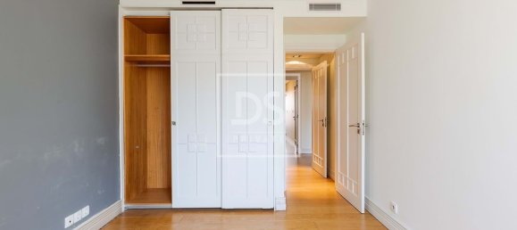 2 bedrooms Apartment in Lisbon, Portugal No. 123530 14