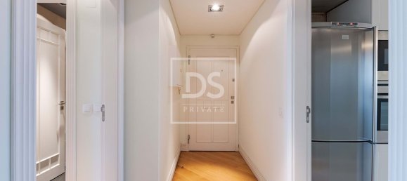 2 bedrooms Apartment in Lisbon, Portugal No. 123530 6