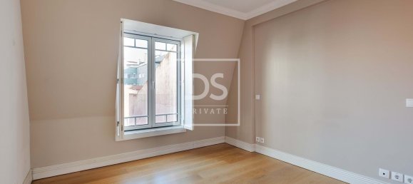 2 bedrooms Apartment in Lisbon, Portugal No. 123530 15