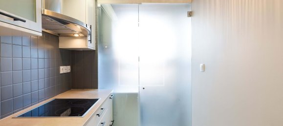 2 bedrooms Apartment in Lisbon, Portugal No. 123530 8