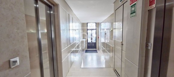 2 bedrooms Apartment in Lisbon, Portugal No. 123530 22