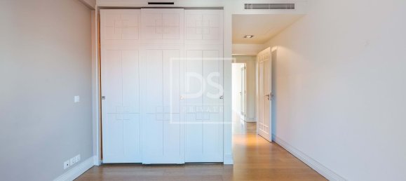 2 bedrooms Apartment in Lisbon, Portugal No. 123530 16