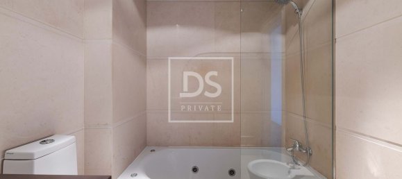 2 bedrooms Apartment in Lisbon, Portugal No. 123530 20