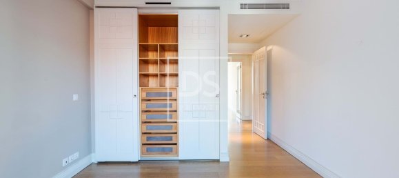 2 bedrooms Apartment in Lisbon, Portugal No. 123530 18