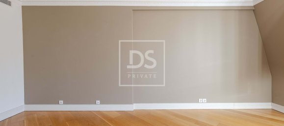 2 bedrooms Apartment in Lisbon, Portugal No. 123530 5