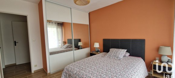 Квартира с 1 спальней в Бланкефор, Франция № 102312 3