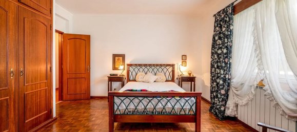 4 bedrooms House in Olalhas, Portugal No. 158695 11