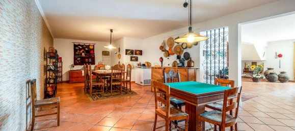 4 bedrooms House in Olalhas, Portugal No. 158695 9