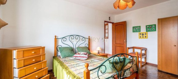 4 bedrooms House in Olalhas, Portugal No. 158695 13