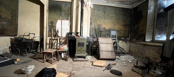 3 Schlafzimmer Haus in Blainville-sur-l'Eau, France, Nr. 268771 2