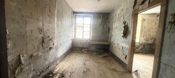 3 Schlafzimmer Haus in Blainville-sur-l'Eau, France, Nr. 268771 7