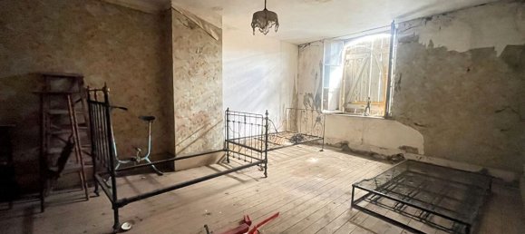 3 Schlafzimmer Haus in Blainville-sur-l'Eau, France, Nr. 268771 3