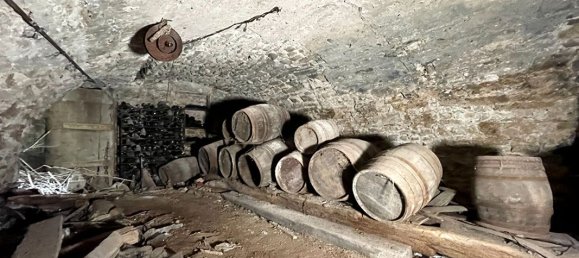 3 Schlafzimmer Haus in Blainville-sur-l'Eau, France, Nr. 268771 8