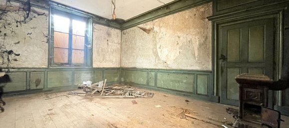 3 Schlafzimmer Haus in Blainville-sur-l'Eau, France, Nr. 268771 6