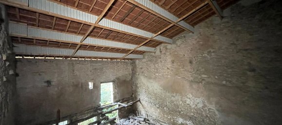 3 Schlafzimmer Haus in Blainville-sur-l'Eau, France, Nr. 268771 11