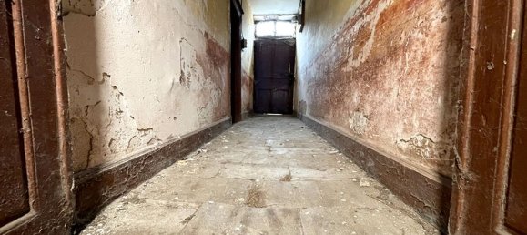 3 Schlafzimmer Haus in Blainville-sur-l'Eau, France, Nr. 268771 4