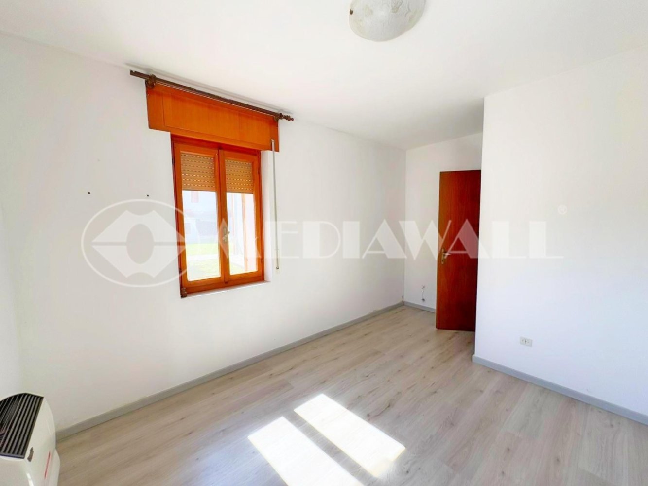 2 غرف نوم شقة في Pordenone, Italy رقم 385847