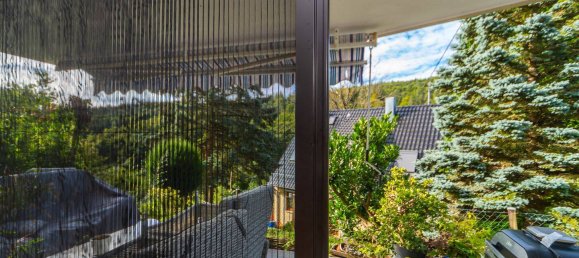 Квартира с 1 спальней в Ремс-Мур, Германия № 357353 4