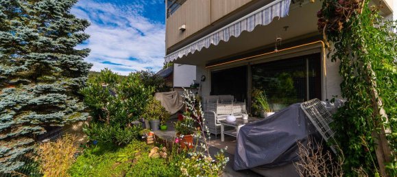 Квартира с 1 спальней в Ремс-Мур, Германия № 357353 5