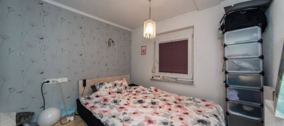 Квартира с 1 спальней в Ремс-Мур, Германия № 357353 16