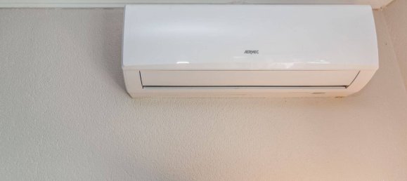 Квартира с 1 спальней в Ремс-Мур, Германия № 357353 13