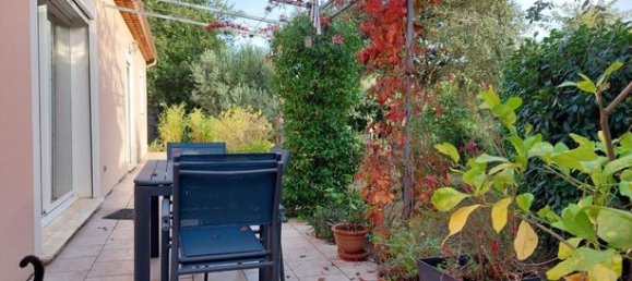 3 غرف نوم منزل في Suze-la-Rousse, France رقم 304445 8