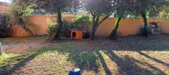 3 غرف نوم منزل في Suze-la-Rousse, France رقم 304445 13