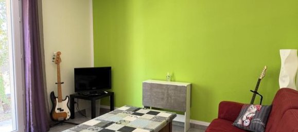 3 غرف نوم منزل في Suze-la-Rousse, France رقم 304445 4