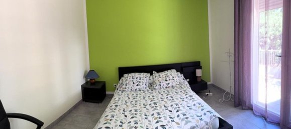 3 غرف نوم منزل في Suze-la-Rousse, France رقم 304445 11