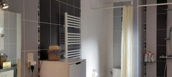 3 غرف نوم منزل في Suze-la-Rousse, France رقم 304445 3