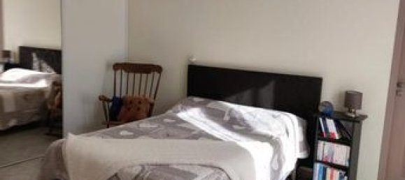 3 غرف نوم منزل في Suze-la-Rousse, France رقم 304445 10