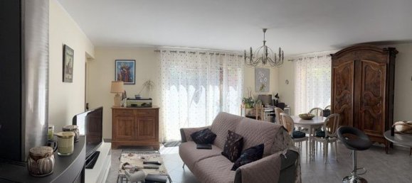 3 غرف نوم منزل في Suze-la-Rousse, France رقم 304445 5