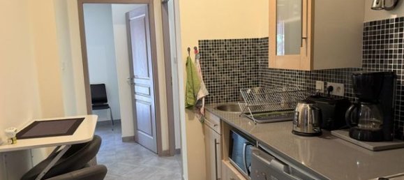 3 غرف نوم منزل في Suze-la-Rousse, France رقم 304445 6