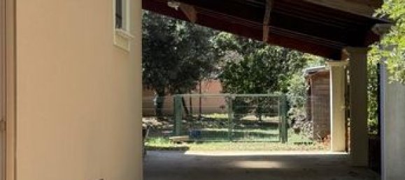 3 غرف نوم منزل في Suze-la-Rousse, France رقم 304445 7