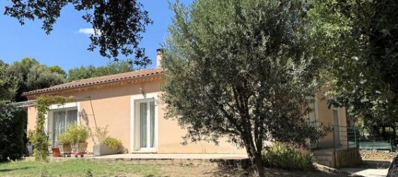 3 غرف نوم منزل في Suze-la-Rousse, France رقم 304445 12