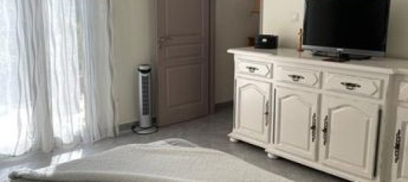 3 غرف نوم منزل في Suze-la-Rousse, France رقم 304445 2