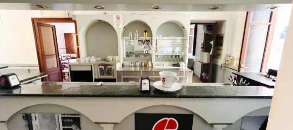 3 rooms Commercial property in Mongrando, Italy No. 133117 7