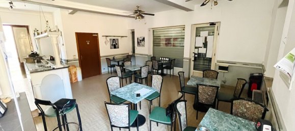 3 rooms Commercial property in Mongrando, Italy No. 133117 4