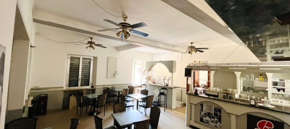 3 rooms Commercial property in Mongrando, Italy No. 133117 6