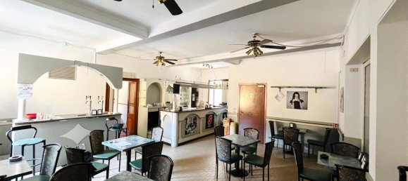 3 rooms Commercial property in Mongrando, Italy No. 133117 5